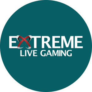 Extremes Live-Spielen