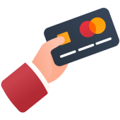 symbol für Einzahlungen