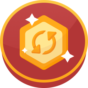 Live-Cashback-Casinobonus