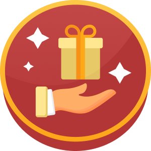 Live Casino Willkommensbonus