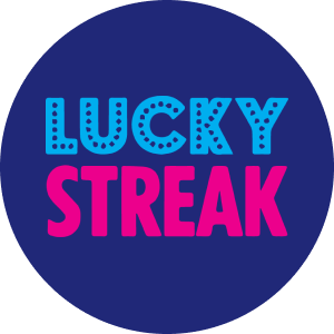 Glückssträhne Live-Casinos