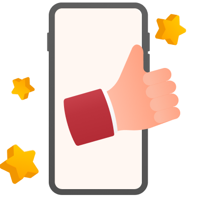 Symbol für Barrierefreiheit