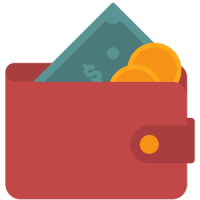 Keine Einzahlungsbonusse