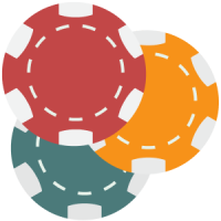 Kostenlose Chip-Boni ohne Einzahlung