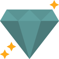 Freispielboni ohne Einzahlung