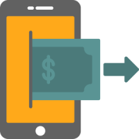 Mobile Boni ohne Einzahlung