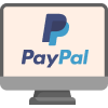 Echtes Geld Paypal