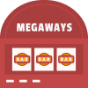 Megaways Videoslots