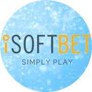 iSoftBet-Logo