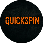 Quickspin-Logo