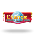 Chang'e GoМ€ttin des Mondes Slot von Pariplay