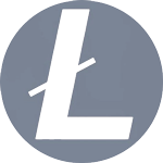 Litecoin-Logo