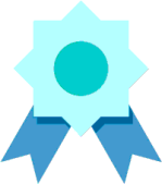 Casino-Qualität ohne Download