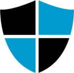 casino-Sicherheit ohne Download