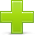 Plus-Symbol