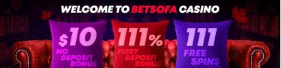 Betsofa