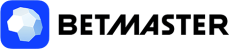 Bewertung von Betmaster Casino