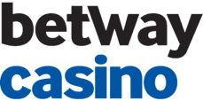 Bewertung von Betway Casino