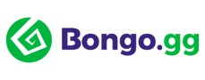 Bongo.gg Kasinos