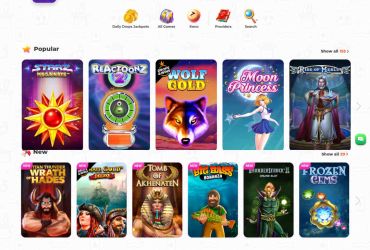 Cadabrus - Spiele Seite | lebensgrosse-figuren.de