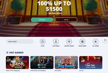 Casino Zimmer - Hauptseite | lebensgrosse-figuren.de