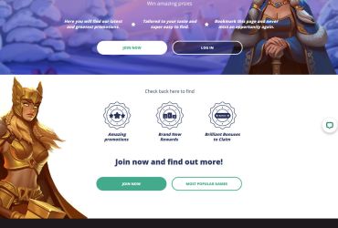 Casino Zimmer - Promotion Seite | lebensgrosse-figuren.de