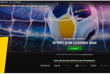 Bethard Kasino - Lobby | lebensgrosse-figuren.de