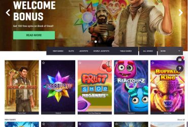 Guts Casino - Startseite | lebensgrosse-figuren.de