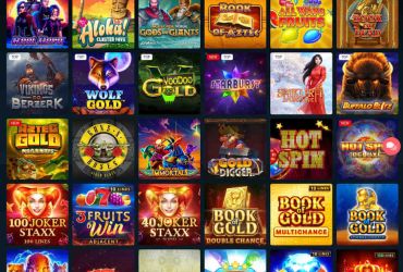 Megaslot Casino - Spieleseite | lebensgrosse-figuren.de