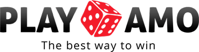 Das Playamo Casino- Logo