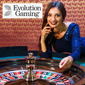 Live-Dealer-Roulette