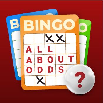 Online-Bingo-Quoten und RTP