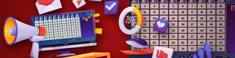 Online-Bingo-Strategien