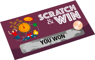 Strategien für Online-Rubbelkarten