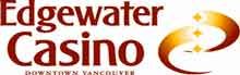 edgewater Casino Beitrag