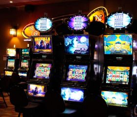 Boomtown Casino Bild 1