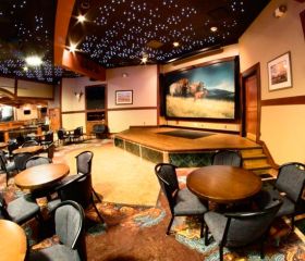 Century Kasino St. Albert Bild 1