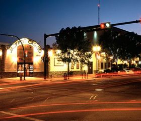 Jackpot Kasino Bild 1