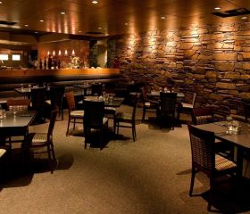 Stoney Nakoda Casino Bild 1