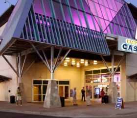 Kaskaden Kasino Resort Langley Bild 1