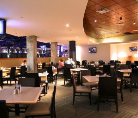 Kaskaden Kasino Resort Langley Bild 1