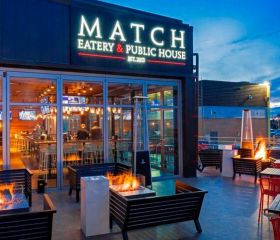 Kaskaden Kasino Penticton Image 1