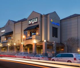 Playtime Casino Bild 1