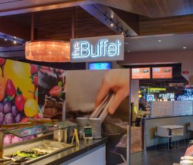 Playtime Casino Bild 1