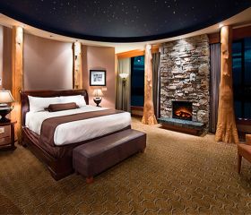 River Rock Kasino Bild 1