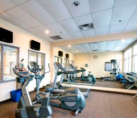 Schatzbucht Kasino Image 1