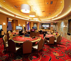 Jahrhundert Kasino Image 1