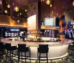 Grand Villa Kasino Bild 1