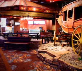 Reines Kasino Yellowhead Image 1