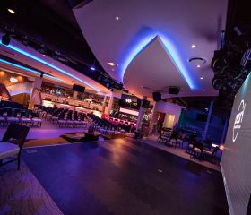 Reines Kasino Yellowhead Image 1